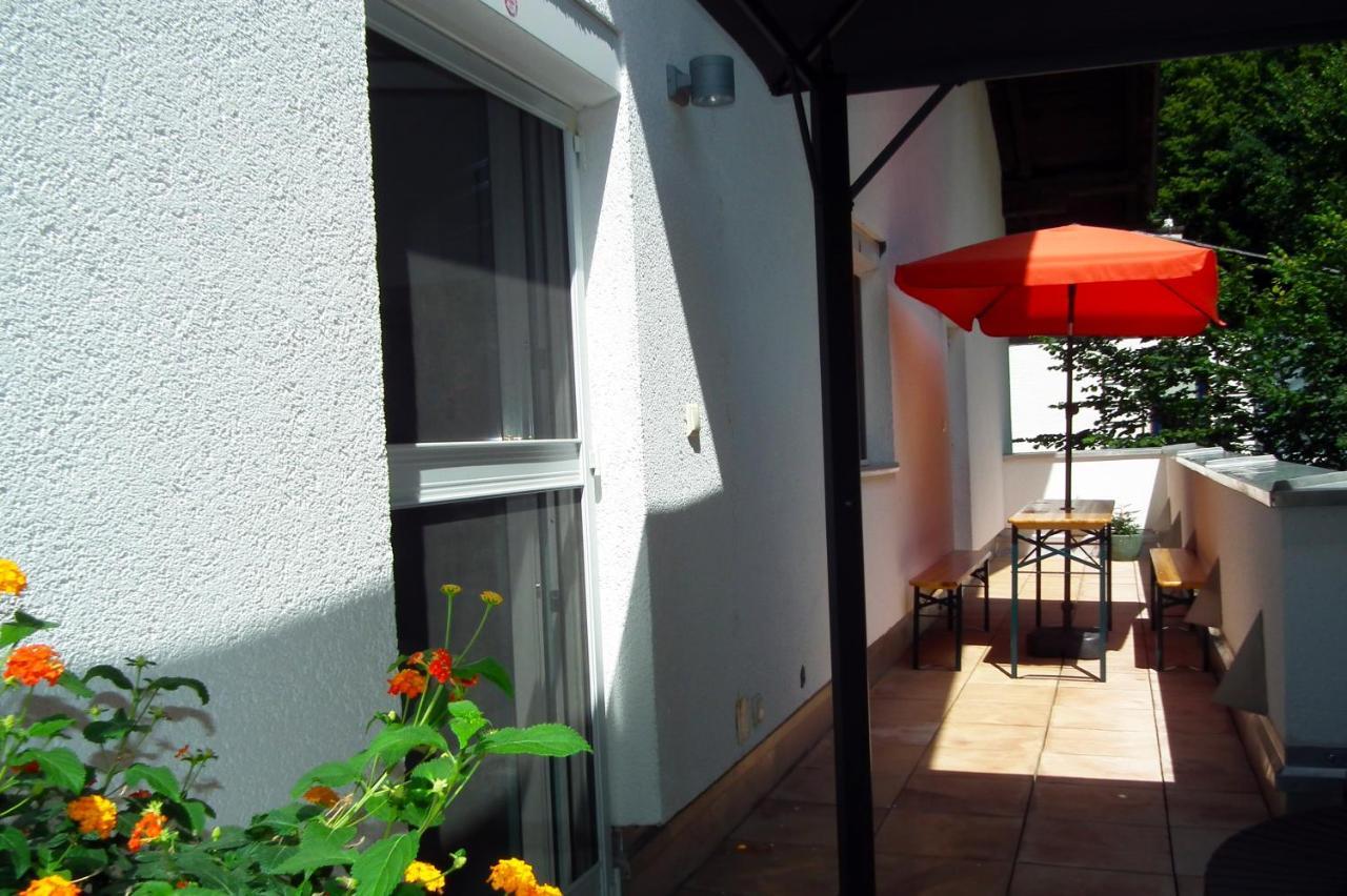 Baker'S Pond Apartment Two Velden am Woerthersee Exterior photo